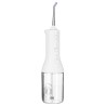 Irygator PHILIPS HX 3826/31