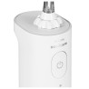 Irygator PHILIPS HX 3826/31
