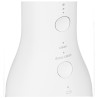 Irygator PHILIPS HX 3826/31