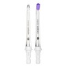 Irygator PHILIPS HX 3826/31