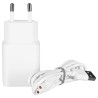 Irygator PHILIPS HX 3826/31