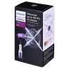 Irygator PHILIPS HX 3826/31