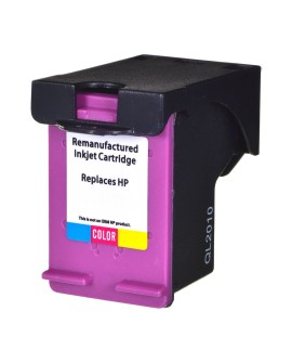 SUPERBULK tusz do HP 304XL N9K07AE reg SB-304XLC