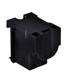 SUPERBULK tusz do HP 304XL N9K08AE reg SB-304XLB
