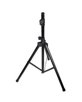 Statyw pod głośnik KSS3 30kg UCH0001
