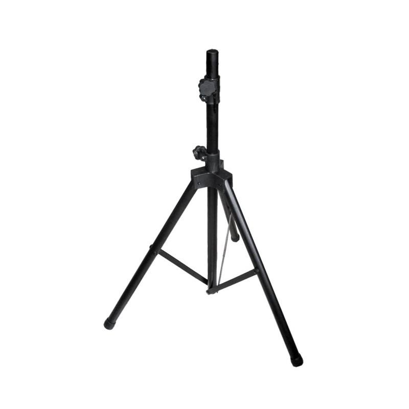 Statyw pod głośnik KSS3 30kg UCH0001
