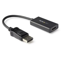 StarTech.com DP2HD4K60H...