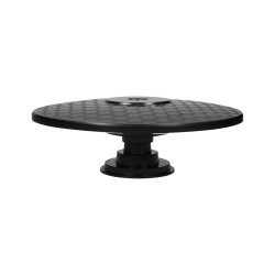 Antena TV DVB-T MAGNET...