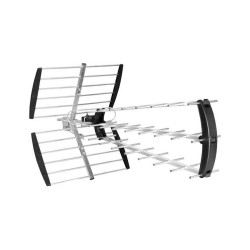 Antena kierunkowa DVB-T /...