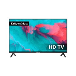 Telewizor Kruger&Matz 32"...