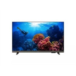 Telewizor 43" Philips...