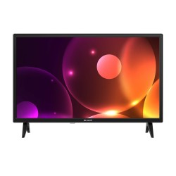 Sharp 24FA2E Telewizor 61...