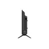 Sharp 24FA2E Telewizor 61 cm (24") HD Smart TV Czarny