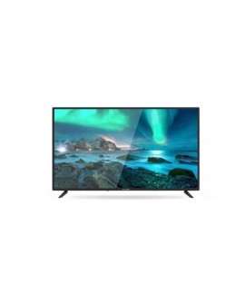 Allview 40ATC6000-F 40" (101cm) Telewizor Full HD Allview 40ATC6000-F 40" (101 cm) N/A FHD 1920 x 1080 DVB-C, DVB -T/T2, DVB