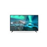 Allview 40ATC6000-F 40" (101cm) Telewizor Full HD Allview 40ATC6000-F 40" (101 cm) N/A FHD 1920 x 1080 DVB-C, DVB -T/T2, DVB