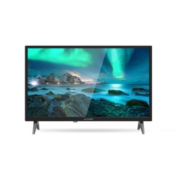 Telewizor LED Allview...