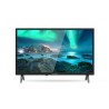 Telewizor LED Allview 24ATC6000-H 24" (61 cm) HD Ready Allview 24ATC6000-H 24" (60 cm) N/A HD 1366 x 768 DVB-C, DVB -T/T2, DVB