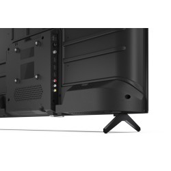 Telewizor Sharp 32FH2EA 32"...