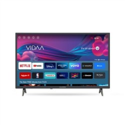 Telewizor LED Allview...