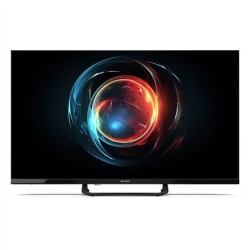 Sharp 32FH8EA 32" LED...