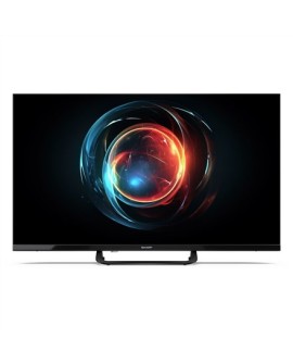 Sharp 32FH8EA 32" LED Android TV Full HD
