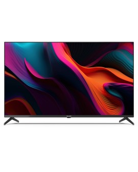 Sharp 43GL4260E LED 43'' 4K Ultra HD Google TV