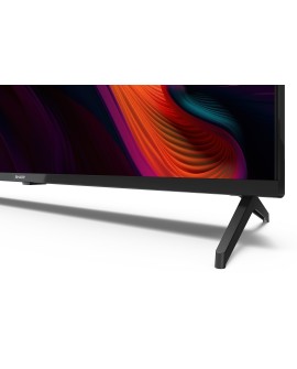 Sharp 43GL4260E LED 43'' 4K Ultra HD Google TV
