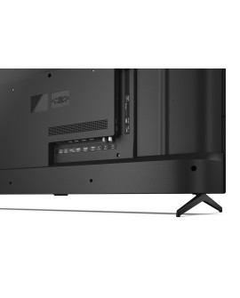 Sharp 43GL4260E LED 43'' 4K Ultra HD Google TV