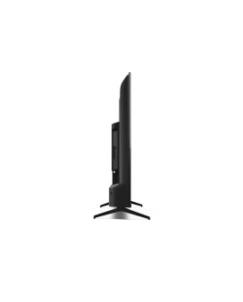 Sharp 43GL4260E LED 43'' 4K Ultra HD Google TV