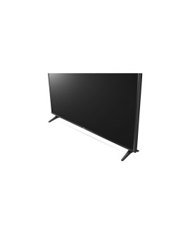 LG 43LT340C3ZB Płaski panel Digital Signage 109,2 cm (43") OLED 400 cd/m2 Full HD Czarny