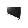 LG 43LT340C3ZB Płaski panel Digital Signage 109,2 cm (43") OLED 400 cd/m2 Full HD Czarny