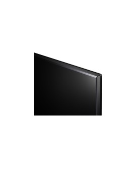 LG 43LT340C3ZB Płaski panel Digital Signage 109,2 cm (43") OLED 400 cd/m2 Full HD Czarny