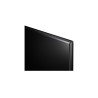LG 43LT340C3ZB Płaski panel Digital Signage 109,2 cm (43") OLED 400 cd/m2 Full HD Czarny