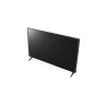 LG 43LT340C3ZB Płaski panel Digital Signage 109,2 cm (43") OLED 400 cd/m2 Full HD Czarny