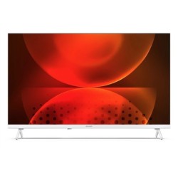 Telewizor Sharp 32FH2EW 32'...