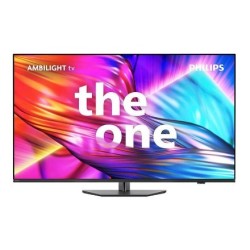 Philips 43PUS8919/12...