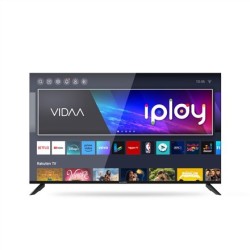 Allview 50iPlay6200-U | 50...