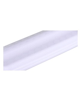 Szczoteczka soniczna OROMED ORO-BRUSH WHITE