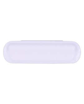 Szczoteczka soniczna OROMED ORO-BRUSH WHITE