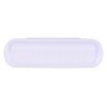 Szczoteczka soniczna OROMED ORO-BRUSH WHITE