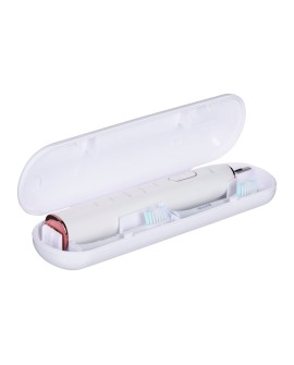 Szczoteczka soniczna OROMED ORO-BRUSH WHITE