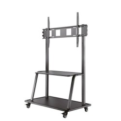 ZESTAW TV FLOOR STAND...