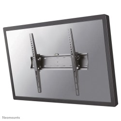 Neomounts by Newstar...
