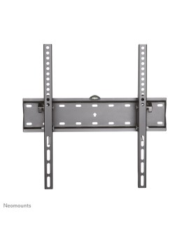 Neomounts by Newstar FPMA-W350 139,7 cm (55") Czarny