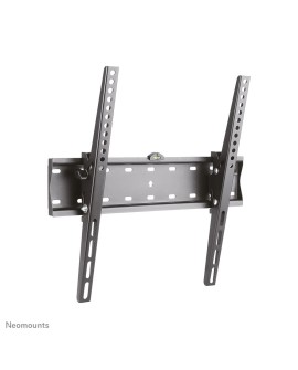 Neomounts by Newstar FPMA-W350 139,7 cm (55") Czarny