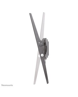 Neomounts by Newstar FPMA-W350 139,7 cm (55") Czarny