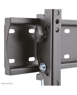 Neomounts by Newstar FPMA-W350 139,7 cm (55") Czarny