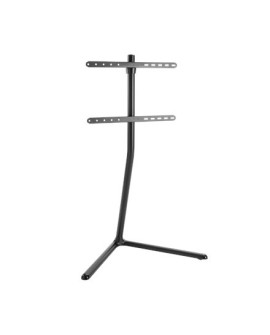 Logilink TV-St ¤nder, 49 70", mit V-Fu-ź, 40 kg max.,