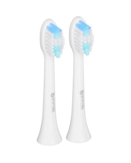 Szczoteczka soniczna OROMED ORO-BRUSH WHITE