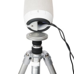 Owl Labs Tripod for Meeting...